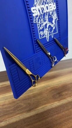 Aeolus Magnetic Clipper & Tool Organizer Mat -Pet Supplies Sale T MOM4932 P01 8