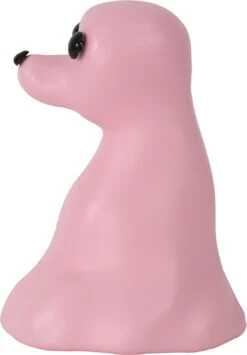 KissGrooming Head Mannequin (Teddy Bear) Model Dog 2022 Style -Pet Supplies Sale T RMD4201 2