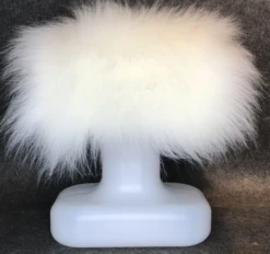 KissGrooming Troso Coat For Back Pad Stand Mannequin Model Dog -Pet Supplies Sale T RMD53B1 2