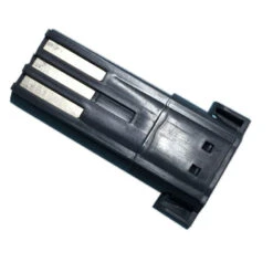 Aeolus Cordless Pro Clipper With Ceramic Blade 10 Aeolus Cordless Pro Clipper With Ceramic Blade -Pet Supplies Sale T SB6110 2