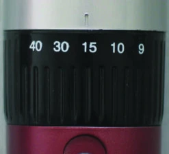 Aeolus Cordless Pro Clipper With Ceramic Blade 12 Aeolus Cordless Pro Clipper With Ceramic Blade -Pet Supplies Sale T SB6110 4