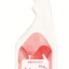 KissGrooming Advanced Stain & Odor Remover For Dog 500ml - Peach -Pet Supplies Sale T SOR03 500