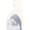 KissGrooming Advanced Stain & Odor Remover For Cat 500ml -Pet Supplies Sale T SOR04 500