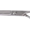 Swan Stainless Scissors - Straight 7.0" [Sliver] -Pet Supplies Sale T SW50170