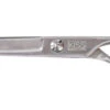 Swan Stainless Scissors - Straight 7.5" [Silver] -Pet Supplies Sale T SW50175