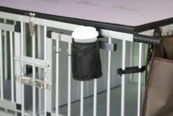 Aeolus Cup Holder For Dog Show Trolley -Pet Supplies Sale T TCH01 4