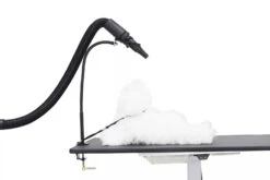 Multi-Functional Grooming Arm For Dryer Hose & Handheld Dryer -Pet Supplies Sale T TD9014 2