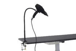 Multi-Functional Grooming Arm For Dryer Hose & Handheld Dryer -Pet Supplies Sale T TD9014 5