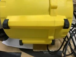 Aeolus Mini Cage Dryer -Pet Supplies Sale T TD903Mini 3