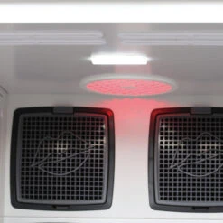 KissGrooming Pet Drying Cabinet 907TN With 3 Motors -Pet Supplies Sale T TD907TN 3