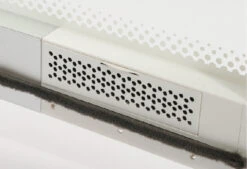 KissGrooming Pet Drying Cabinet 907TN With 3 Motors -Pet Supplies Sale T TD907TN 5