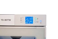 KissGrooming Pet Drying Cabinet 907TW Large -Pet Supplies Sale T TD907TW 5