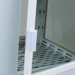 KissGrooming Mini Pet Drying Cabinet TD909C For Cat - Cubic -Pet Supplies Sale T TD909C 3