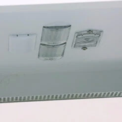 KissGrooming Mini Pet Drying Cabinet TD909C For Cat - Cubic -Pet Supplies Sale T TD909C 5