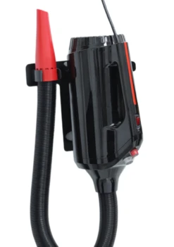 Aeolus Wall Mount For TD941 Series Grooming Dryer -Pet Supplies Sale T TD9412 1