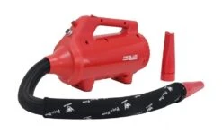 Aeolus TD941GT Single Motor Dryer 2800W