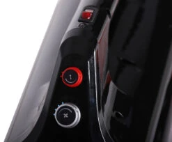 Aeolus TD941 Nova Brushless Motor Dryer 2200W -Pet Supplies Sale T TD941Nova 2