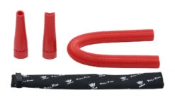 Aeolus TD941 Nova Brushless Motor Dryer 2200W -Pet Supplies Sale T TD941Nova 3