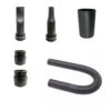Aeolus Hose And Nozzles Set -Pet Supplies Sale T TDP Set
