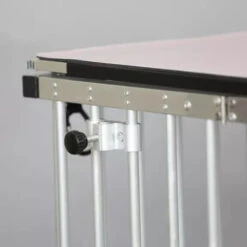 Aeolus Grooming Arm Kit For Dog Show Trolley -Pet Supplies Sale T TGR01 2