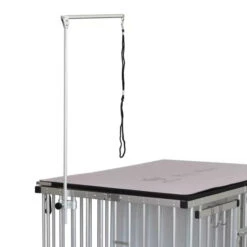 Aeolus Grooming Arm Kit For Dog Show Trolley