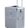 Aeolus Grooming Box Tool Case With Trolley 2 Aeolus Grooming Box Tool Case With Trolley -Pet Supplies Sale T TK603