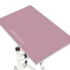 KissGrooming Grooming Table Mat 60cm X 40cm [Pink] -Pet Supplies Sale T TM2418 001