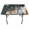 KissGrooming Grooming Table Mat 90cm X 60cm [Cat] -Pet Supplies Sale T TM3624 002