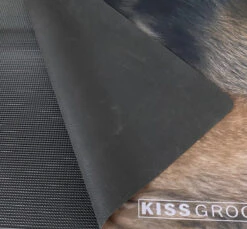 KissGrooming Grooming Table Mat 90cm X 60cm [Cat] -Pet Supplies Sale T TM3624 002 2