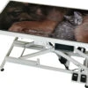 KissGrooming Grooming Table Mat 120cm X 60cm [Cat] -Pet Supplies Sale T TM4824 002