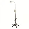 Vertical Examination Lamp -Pet Supplies Sale T TX01A LED