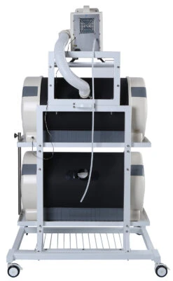 Shelf Of Aeolus Pet Incubator ICU -Pet Supplies Sale T UC1801 SF 2