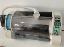 Ultrasonic Humidifier With Heating For UC1801/ 1803/1805 Incubator (G2) 21 Ultrasonic Humidifier With Heating For UC1801/ 1803/1805 Incubator (G2) -Pet Supplies Sale T UC1801EH G2 2