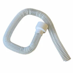 Ultrasonic Humidifier With Heating For UC1801/ 1803/1805 Incubator (G2) 14 Ultrasonic Humidifier With Heating For UC1801/ 1803/1805 Incubator (G2) -Pet Supplies Sale T UC1801EH G2 2