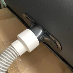 Ultrasonic Humidifier With Heating For UC1801/ 1803/1805 Incubator (G2) 16 Ultrasonic Humidifier With Heating For UC1801/ 1803/1805 Incubator (G2) -Pet Supplies Sale T UC1801EH G2 4