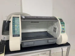 Ultrasonic Humidifier With Heating For UC1801/ 1803/1805 Incubator (G2) 17 Ultrasonic Humidifier With Heating For UC1801/ 1803/1805 Incubator (G2) -Pet Supplies Sale T UC1801EH G2 5