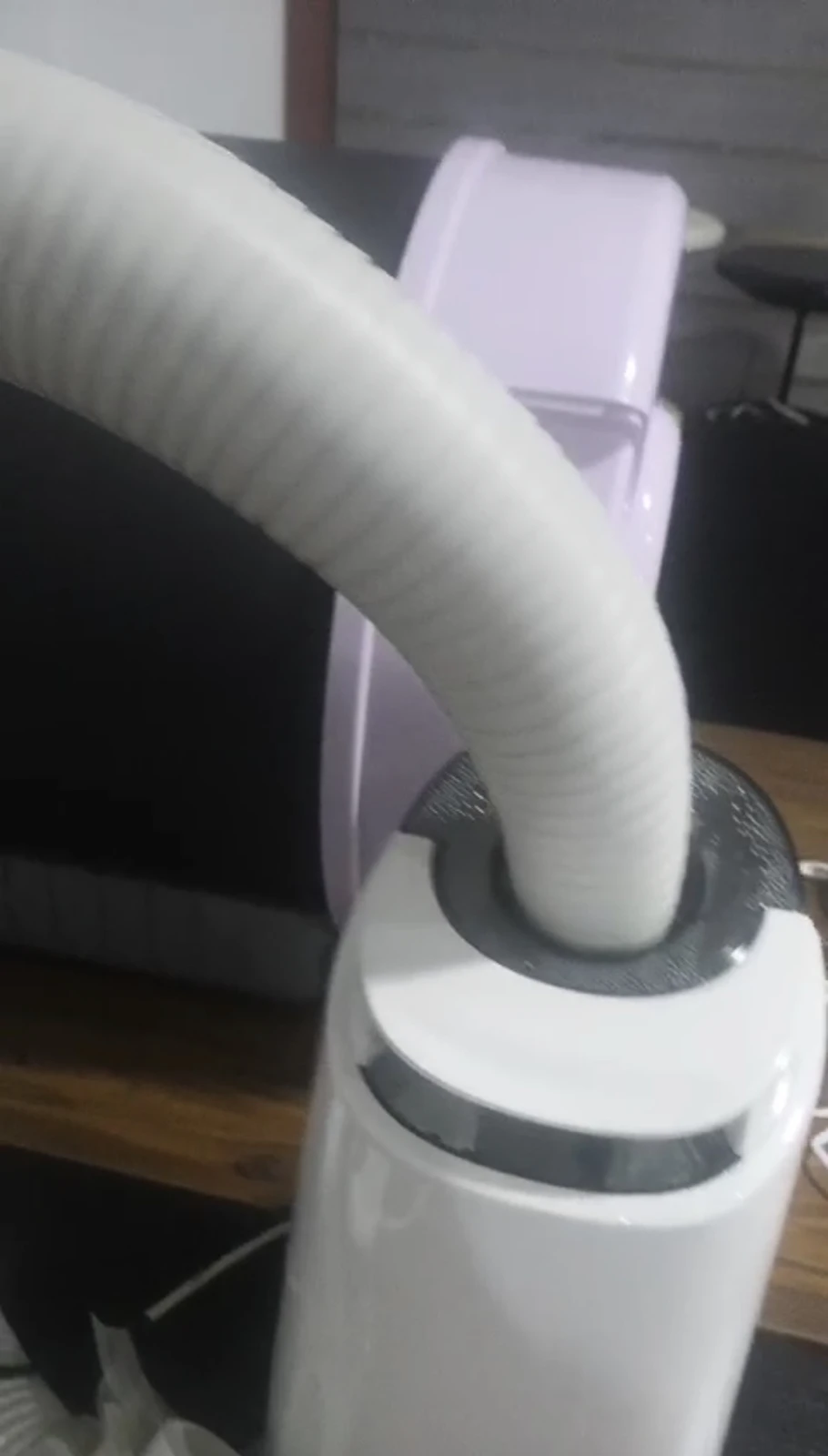 Ultrasonic Humidifier With Heating For UC1801/ 1803/1805 Incubator (G2) 9 Ultrasonic Humidifier With Heating For UC1801/ 1803/1805 Incubator (G2) - Image 7