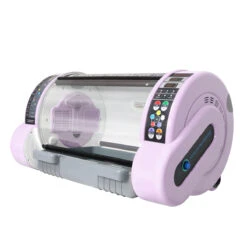 Aeolus Pet Incubator ICU Intensive Care For Small Animals UC1803 + Free Humidifier -Pet Supplies Sale T UC1803 1