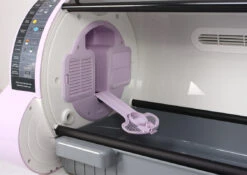 Aeolus Pet Incubator ICU Intensive Care For Small Animals UC1803 + Free Humidifier -Pet Supplies Sale T UC1803 2