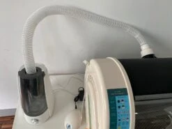 Aeolus Pet Incubator ICU Intensive Care For Small Animals UC1805 13 Aeolus Pet Incubator ICU Intensive Care For Small Animals UC1805 -Pet Supplies Sale T UC1805 4