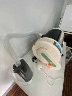 Aeolus Pet Incubator ICU Intensive Care For Small Animals UC1805 15 Aeolus Pet Incubator ICU Intensive Care For Small Animals UC1805 -Pet Supplies Sale T UC1805 6