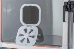 Kanistar UC2007 Pet Intensive Care Unit ICU Incubator -Pet Supplies Sale T UC2007 3