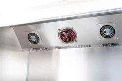 Kanistar UC2007 Pet Intensive Care Unit ICU Incubator -Pet Supplies Sale T UC2007 4