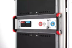 Kanistar UC2007 Pet Intensive Care Unit ICU Incubator -Pet Supplies Sale T UC2007 5