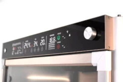 Kanistar UC2007 Pet Intensive Care Unit ICU Incubator -Pet Supplies Sale T UC2007 6