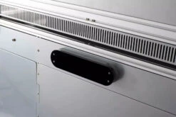 Kanistar UC2007 Pet Intensive Care Unit ICU Incubator -Pet Supplies Sale T UC2007 8