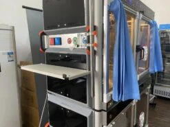 Kanistar UC2007 Pet Intensive Care Unit ICU Incubator -Pet Supplies Sale T UC2007 9