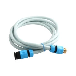 GROOMIX 8 Mode Water Sprayer With Hose For Grooming -Pet Supplies Sale T WS001 A 3