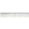 Utsumi 9" Quarter Comb Long Teeth (Wide) 1 Utsumi 9" Quarter Comb Long Teeth (Wide) -Pet Supplies Sale UT C06