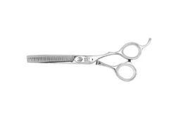 Utsumi New KT 30 Thinner 6" 30 Teeth, 30% Cutout